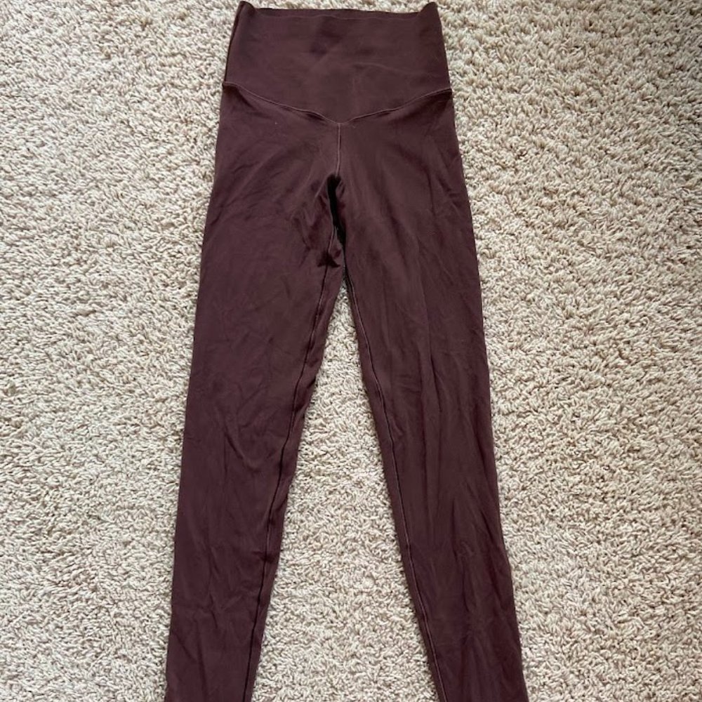 Aerie Leggings